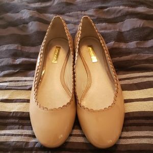 Louise et cie shoes